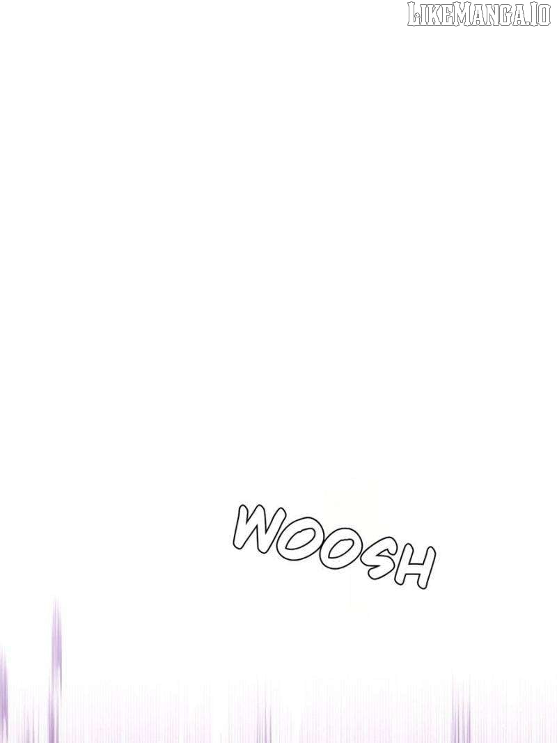 I’m Having Fun In The World of Mysteries Chapter 49 page 37