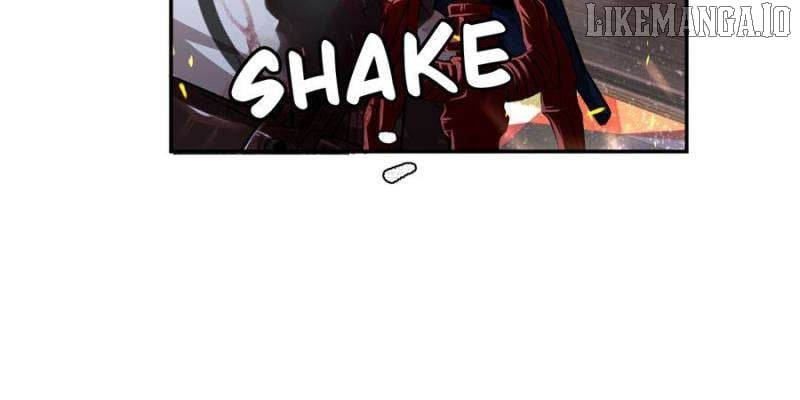 I’m Having Fun In The World of Mysteries Chapter 49 page 51