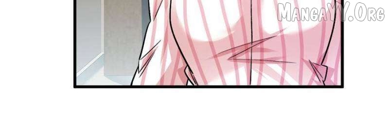 I’m Having Fun In The World of Mysteries Chapter 51 page 46