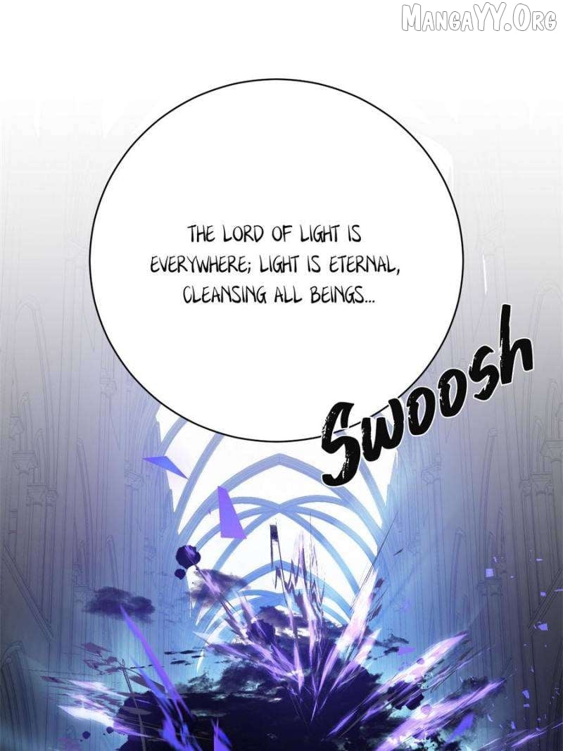 I’m Having Fun In The World of Mysteries Chapter 52 page 46