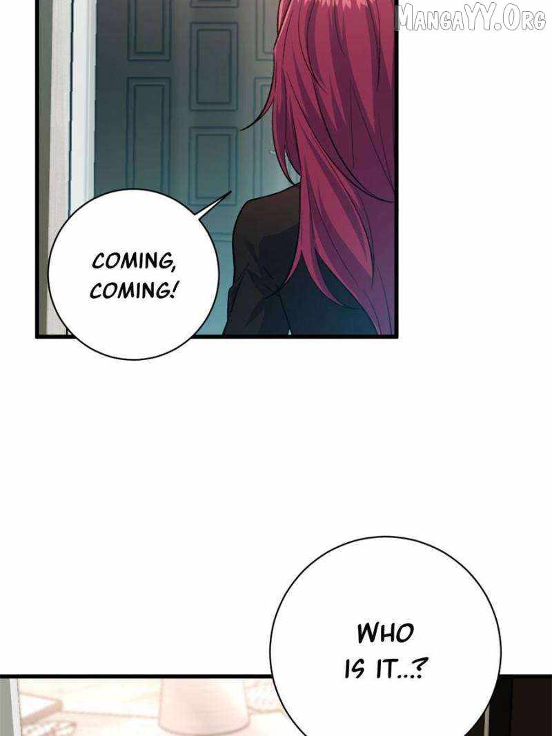 I’m Having Fun In The World of Mysteries Chapter 53 page 2