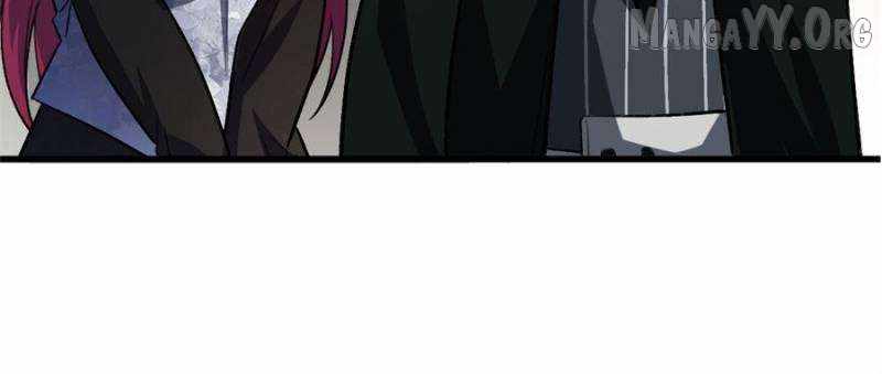 I’m Having Fun In The World of Mysteries Chapter 53 page 34