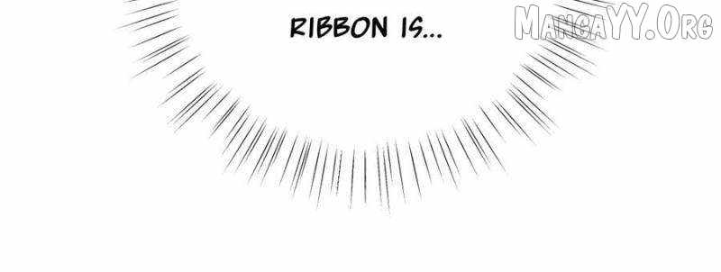 I’m Having Fun In The World of Mysteries Chapter 53 page 45