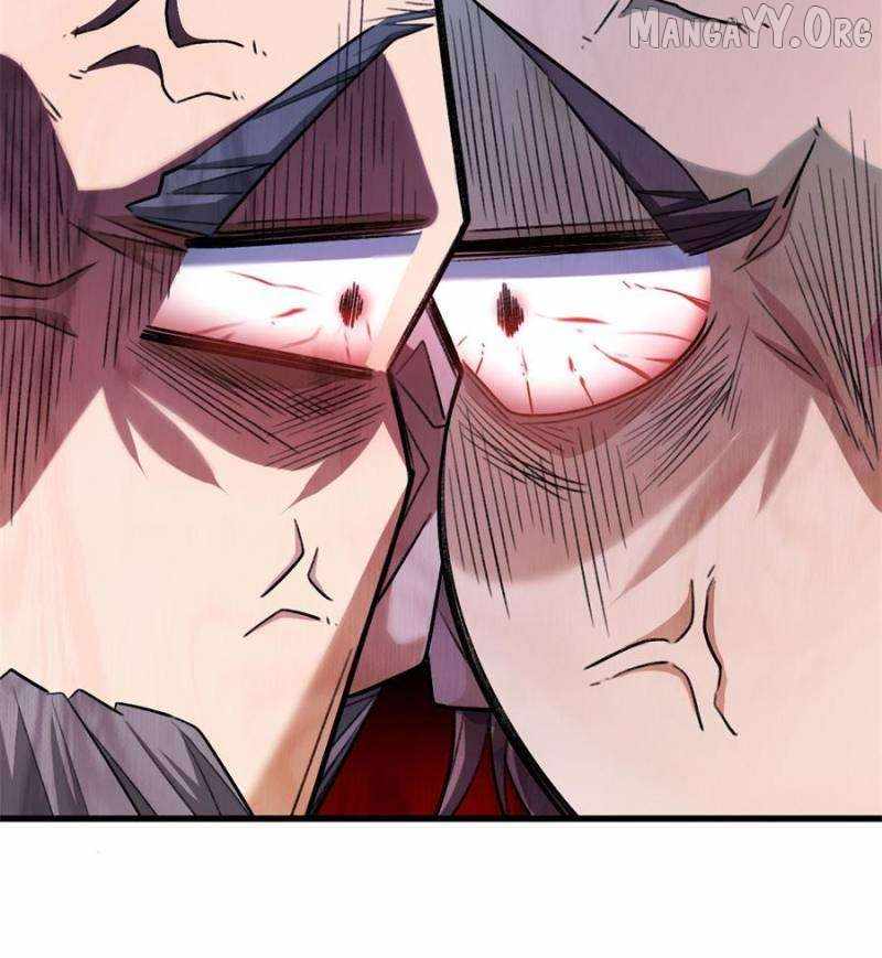 I’m Having Fun In The World of Mysteries Chapter 53 page 24