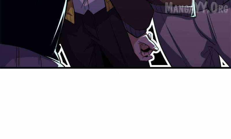I’m Having Fun In The World of Mysteries Chapter 53 page 55