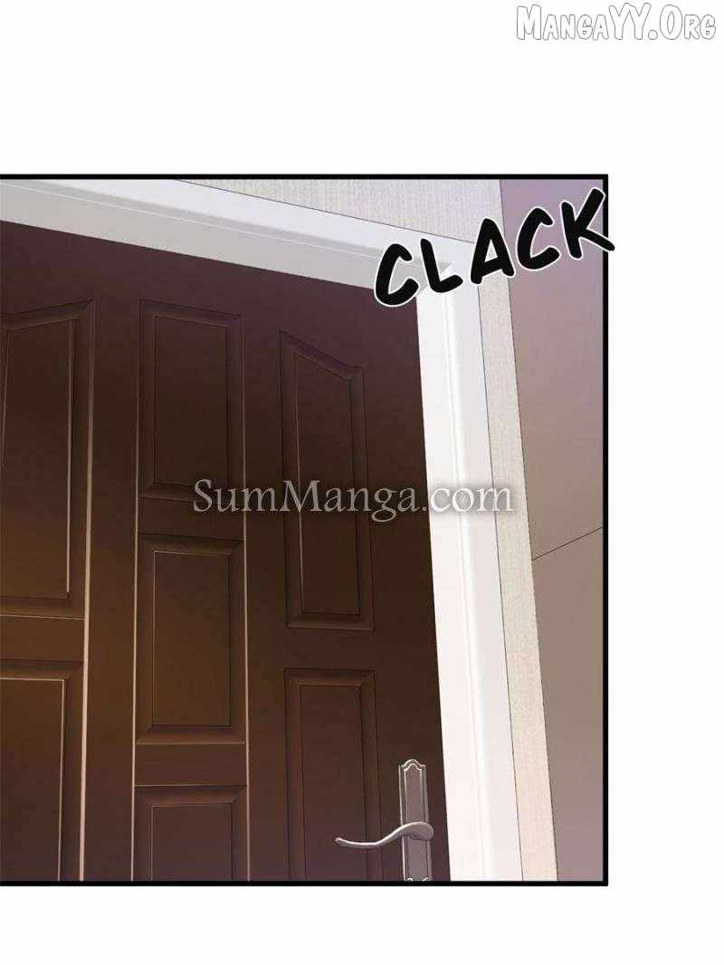 I’m Having Fun In The World of Mysteries Chapter 54 page 7