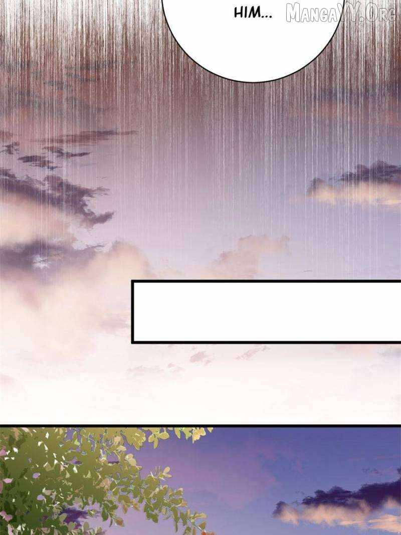 I’m Having Fun In The World of Mysteries Chapter 54 page 11