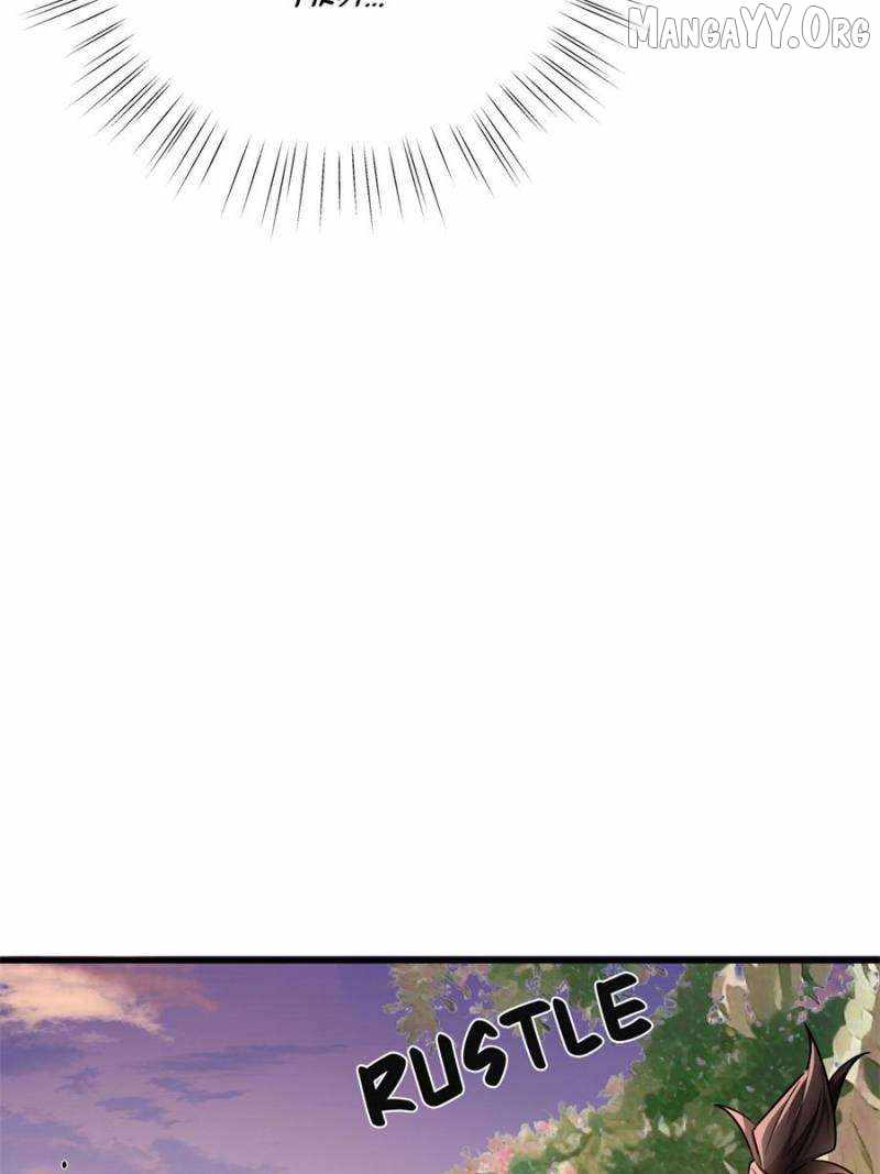 I’m Having Fun In The World of Mysteries Chapter 54 page 54
