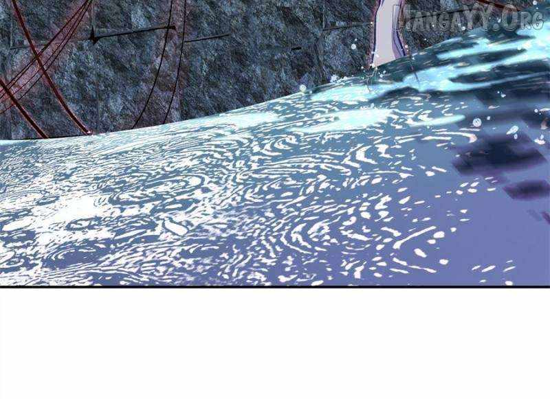 I’m Having Fun In The World of Mysteries Chapter 55 page 33