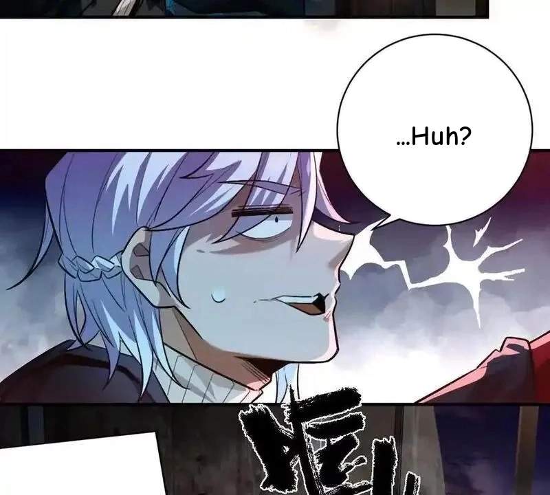 I’m Having Fun In The World of Mysteries Chapter 56 page 23