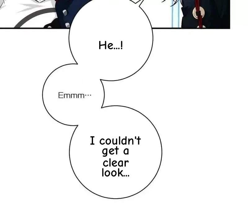 I’m Having Fun In The World of Mysteries Chapter 56 page 40