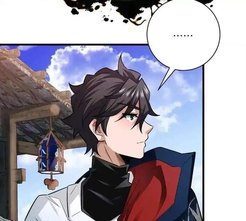 I’m Having Fun In The World of Mysteries Chapter 57 page 40