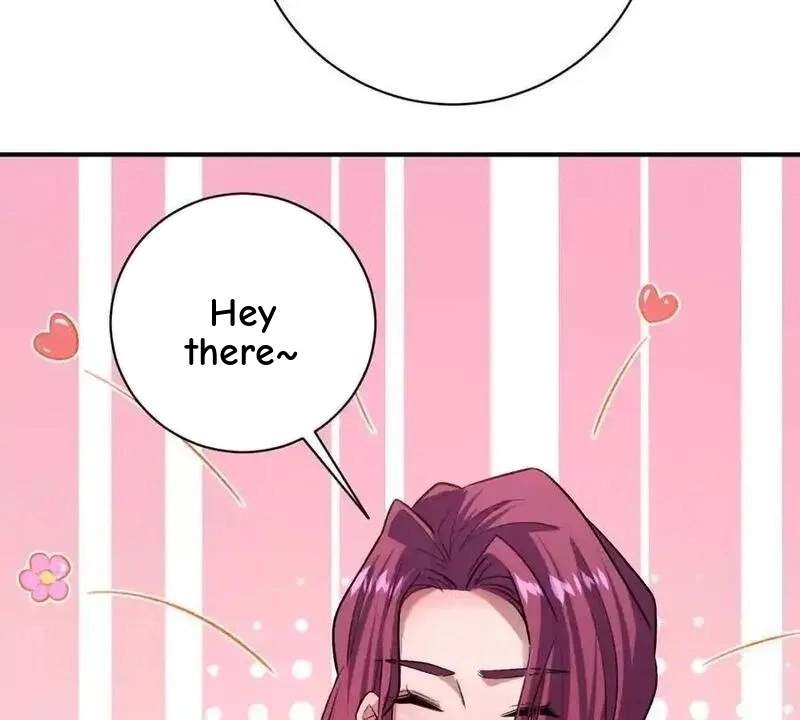 I’m Having Fun In The World of Mysteries Chapter 58 page 7