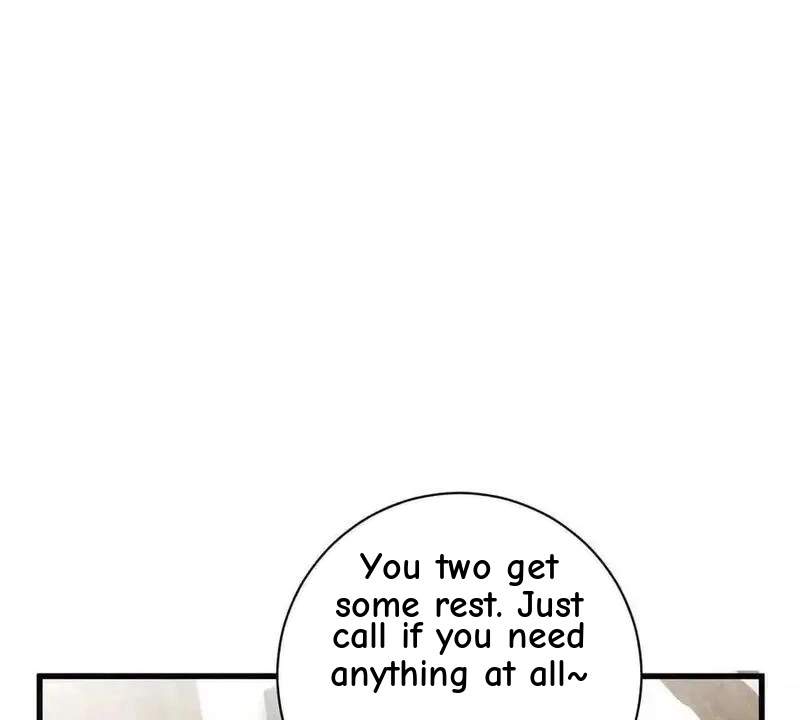 I’m Having Fun In The World of Mysteries Chapter 58 page 16
