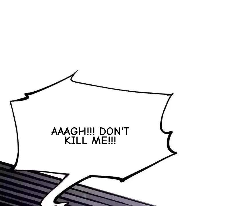 I’m Having Fun In The World of Mysteries Chapter 58 page 67
