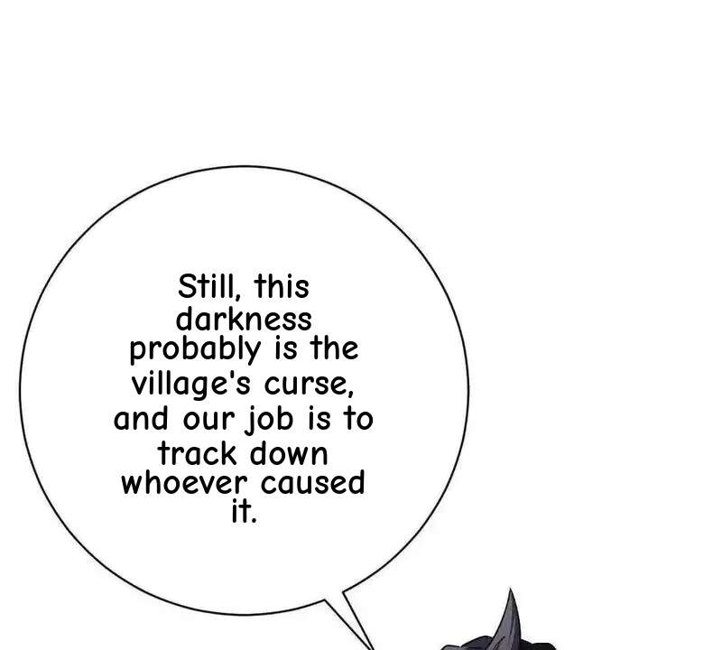 I’m Having Fun In The World of Mysteries Chapter 58 page 62