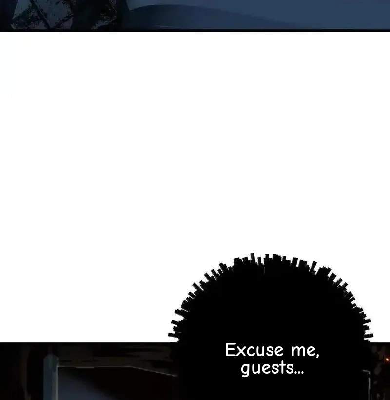 I’m Having Fun In The World of Mysteries Chapter 58 page 81