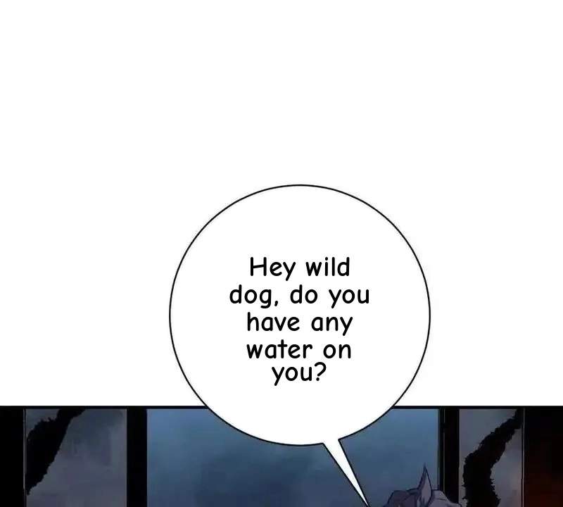 I’m Having Fun In The World of Mysteries Chapter 59 page 23