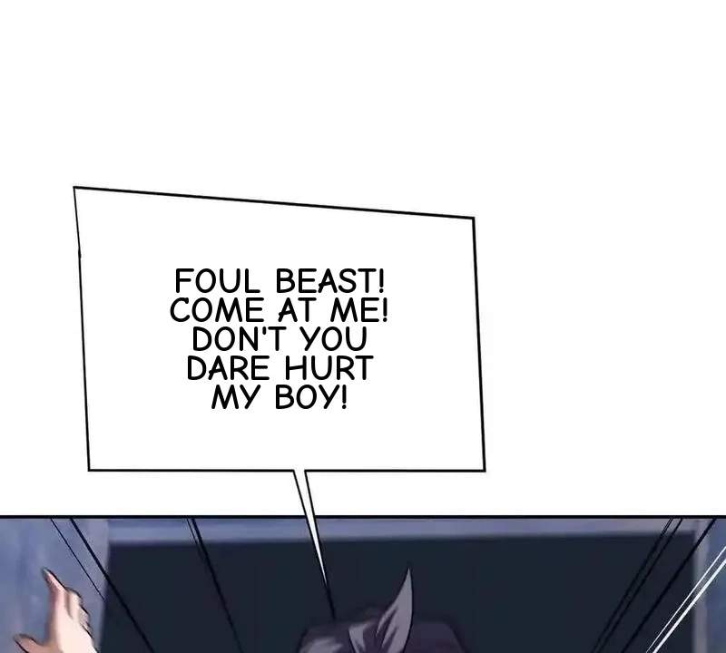 I’m Having Fun In The World of Mysteries Chapter 60 page 44