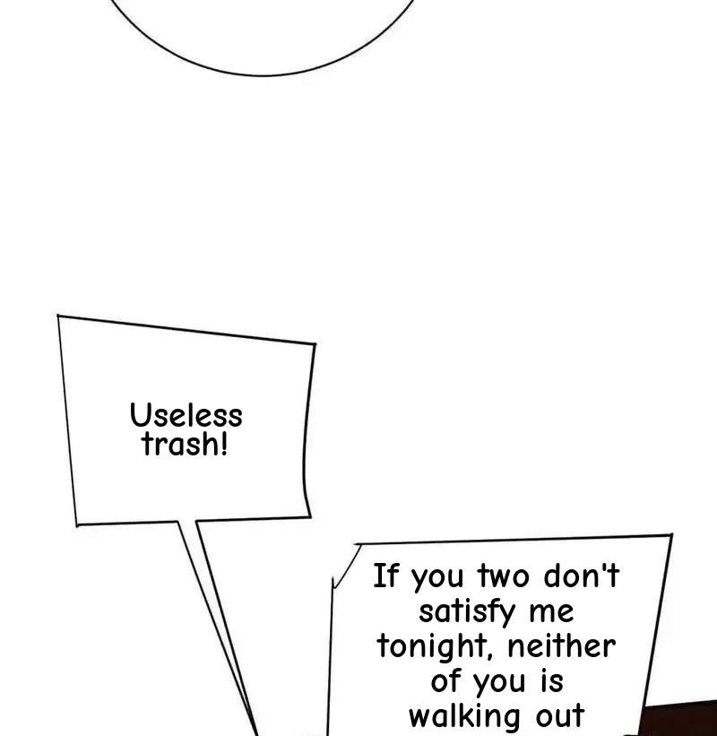 I’m Having Fun In The World of Mysteries Chapter 60 page 51