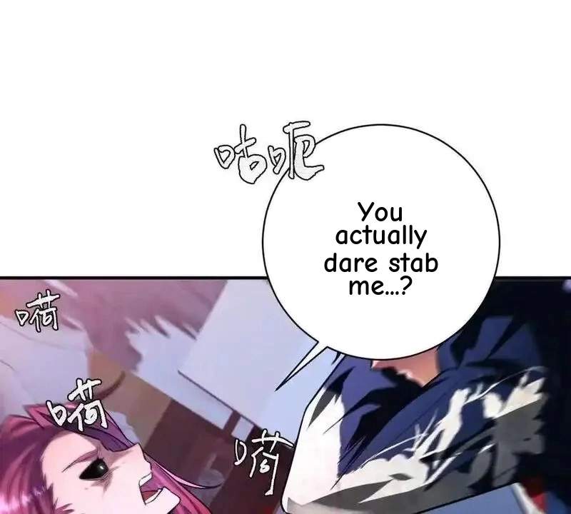 I’m Having Fun In The World of Mysteries Chapter 60 page 58