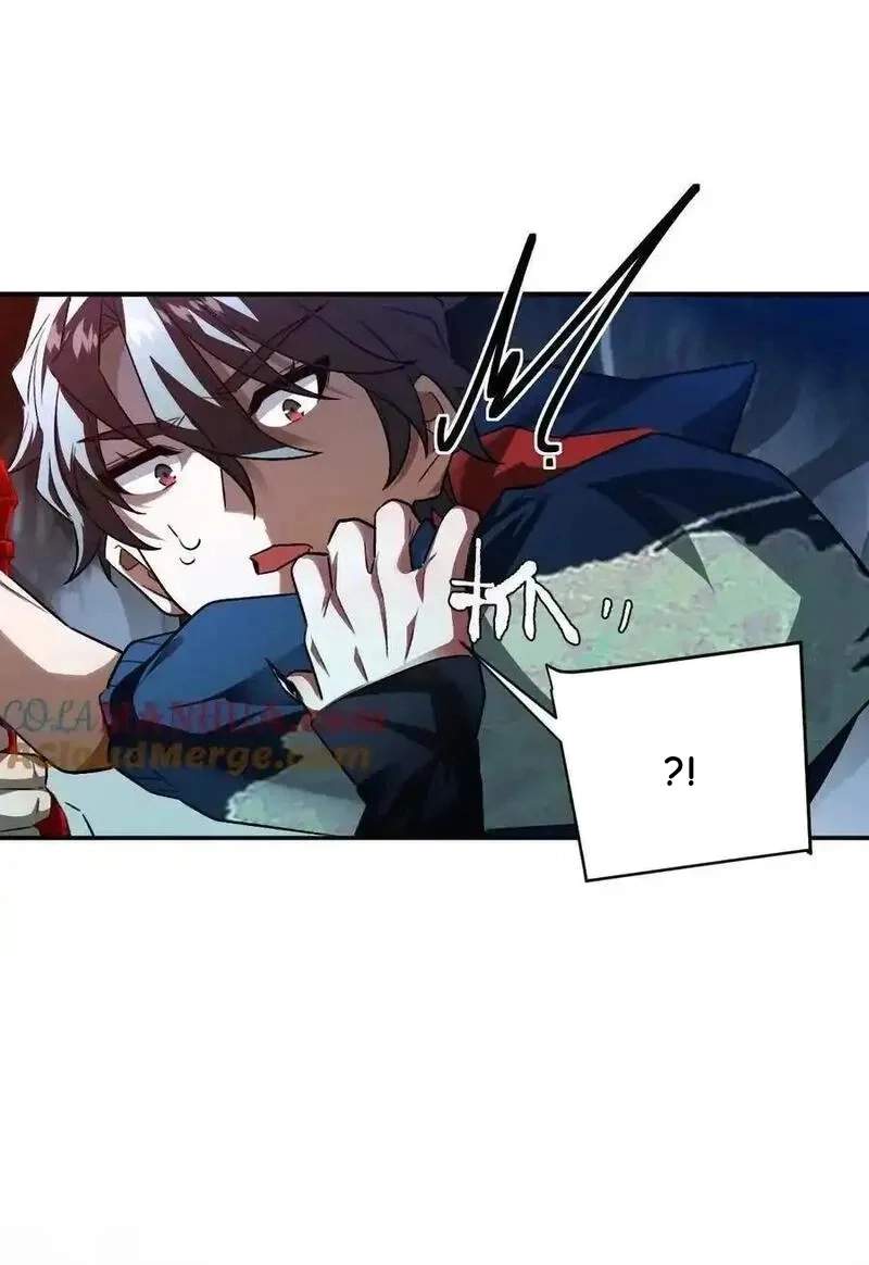 I’m Having Fun In The World of Mysteries Chapter 60 page 62