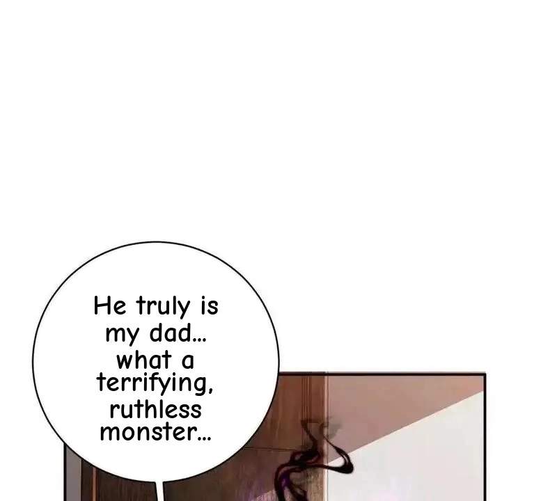 I’m Having Fun In The World of Mysteries Chapter 60 page 71