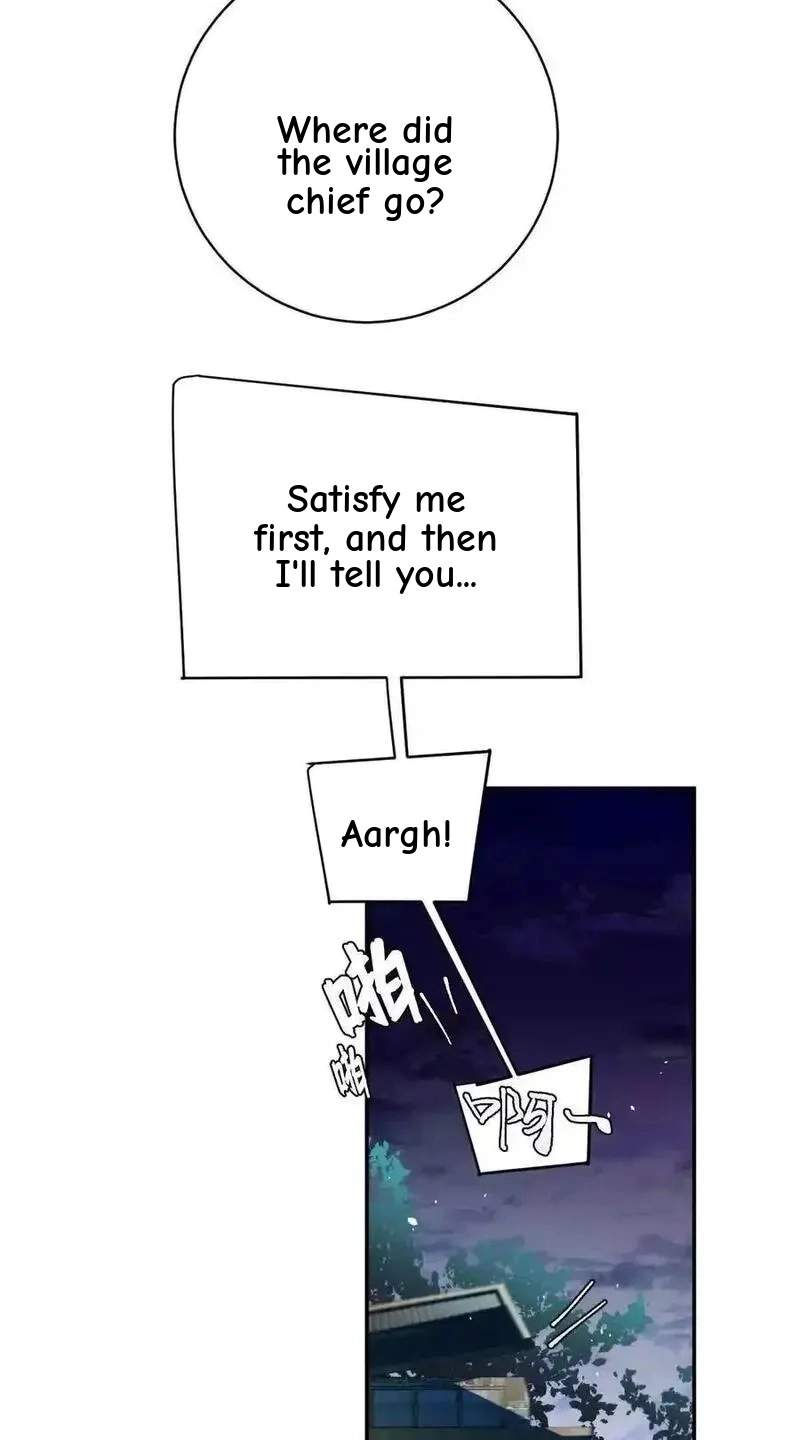 I’m Having Fun In The World of Mysteries Chapter 60 page 68