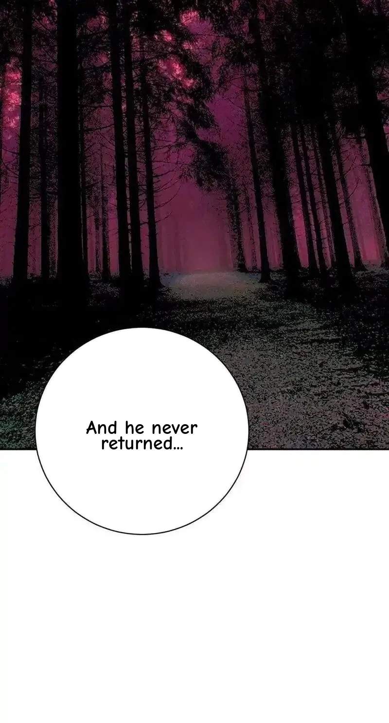 I’m Having Fun In The World of Mysteries Chapter 60 page 78