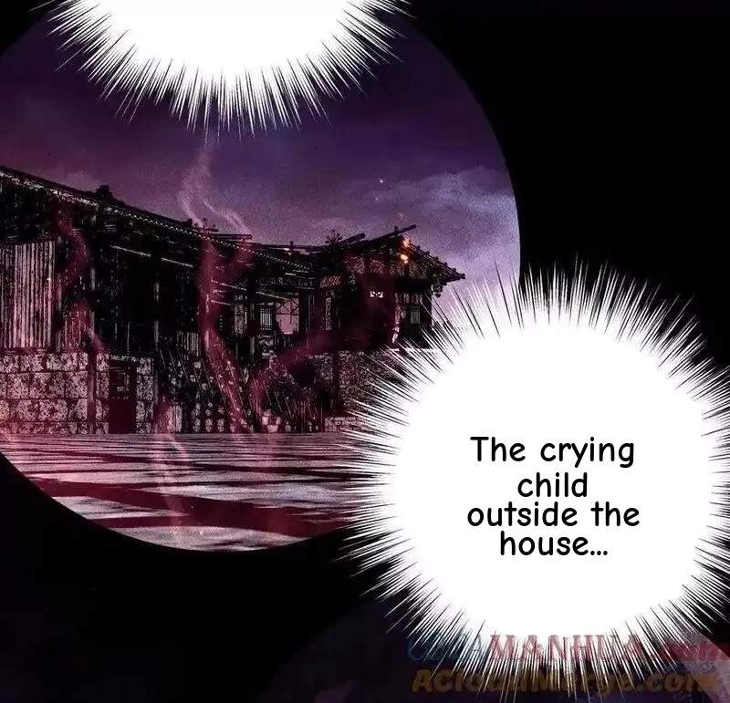 I’m Having Fun In The World of Mysteries Chapter 63 page 9