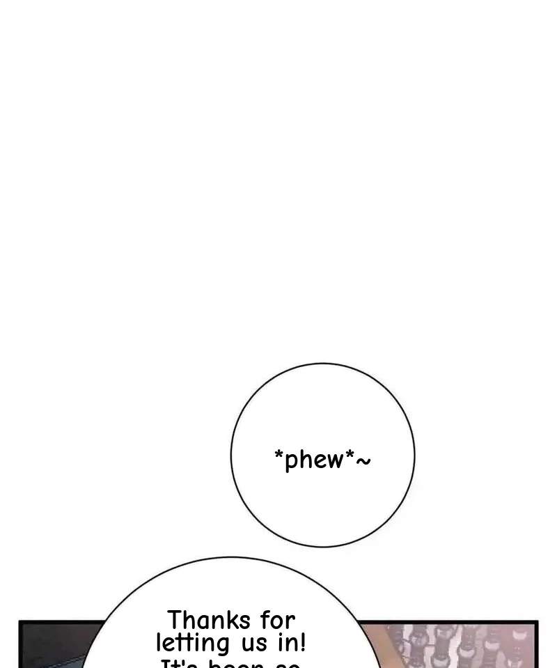 I’m Having Fun In The World of Mysteries Chapter 64 page 81