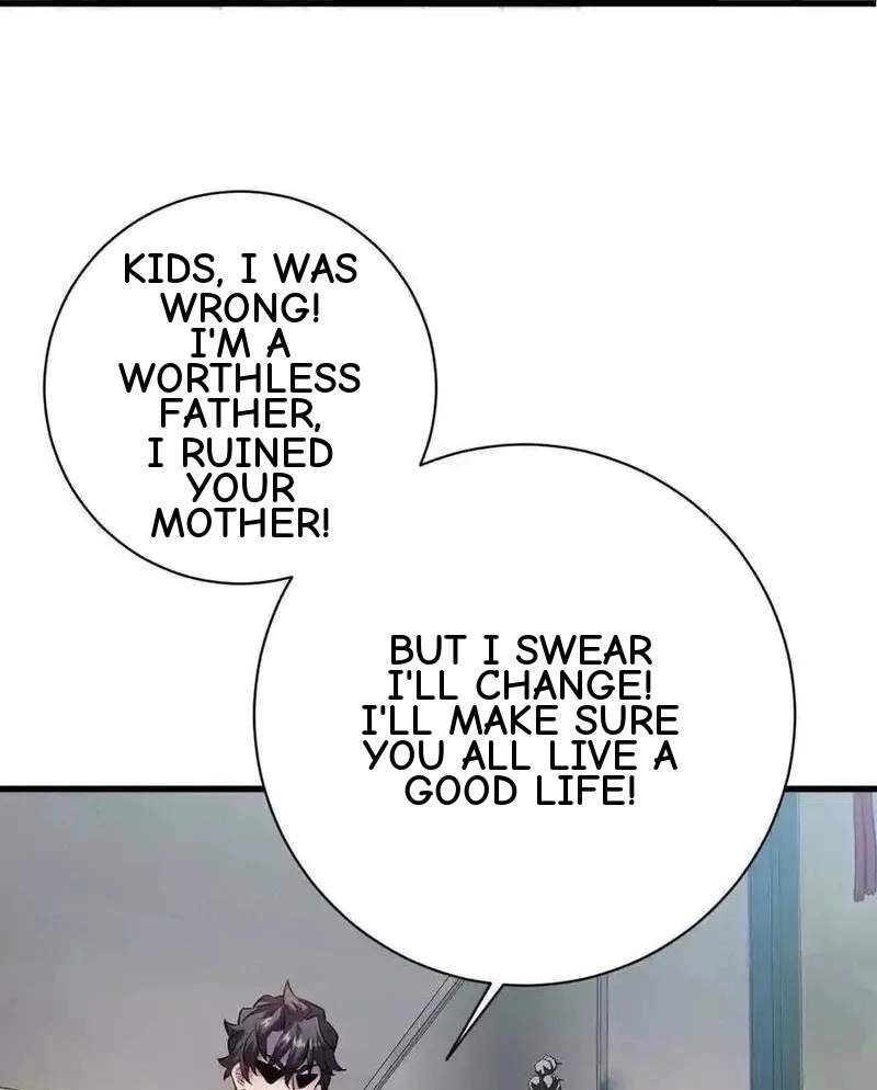 I’m Having Fun In The World of Mysteries Chapter 65 page 62