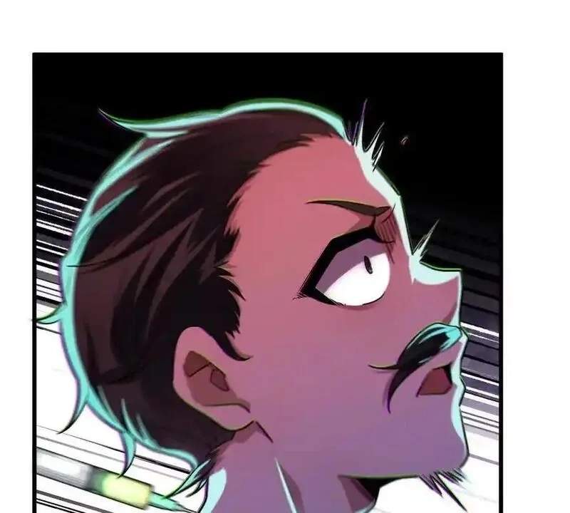 I’m Having Fun In The World of Mysteries Chapter 65 page 85