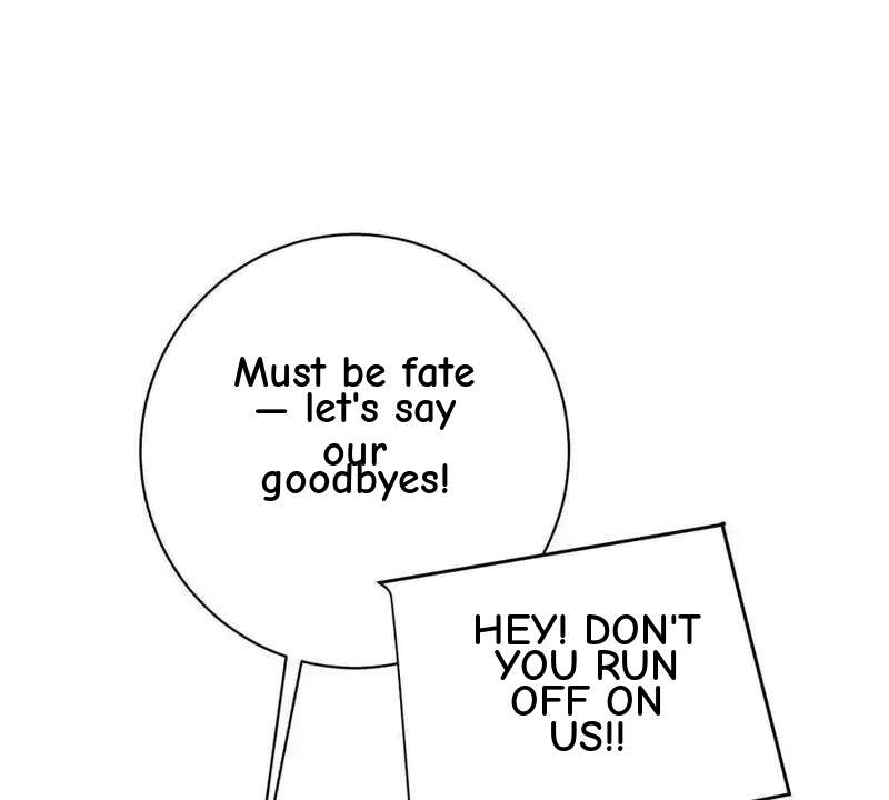 I’m Having Fun In The World of Mysteries Chapter 66 page 42