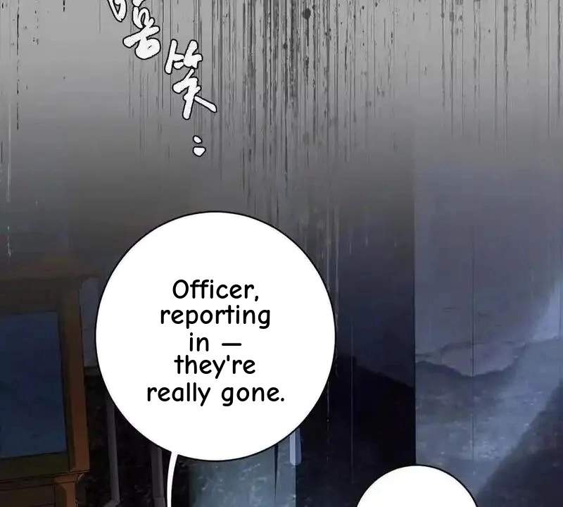 I’m Having Fun In The World of Mysteries Chapter 66 page 46