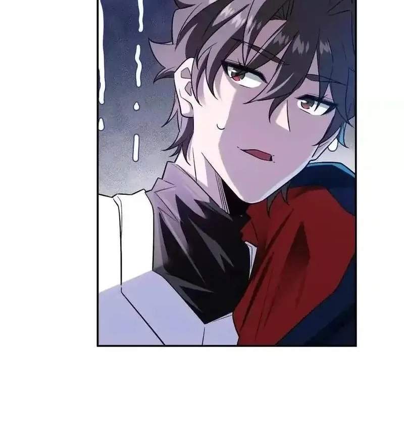 I’m Having Fun In The World of Mysteries Chapter 66 page 65