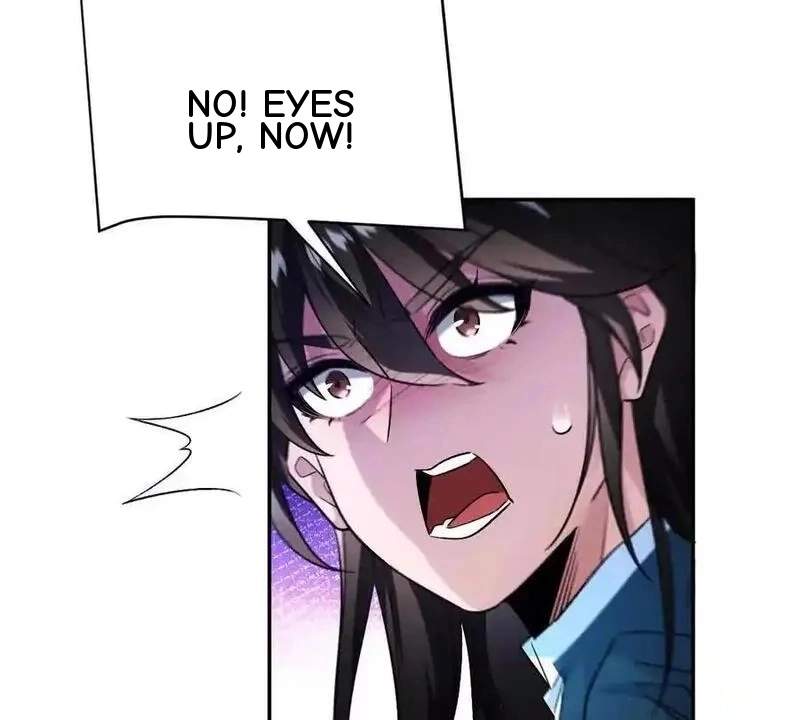 I’m Having Fun In The World of Mysteries Chapter 66 page 77