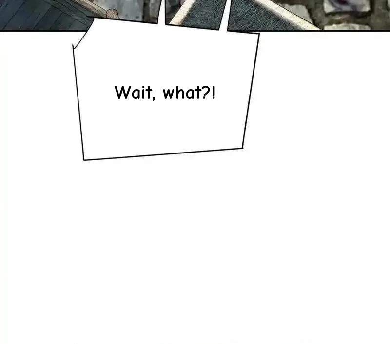 I’m Having Fun In The World of Mysteries Chapter 66 page 80