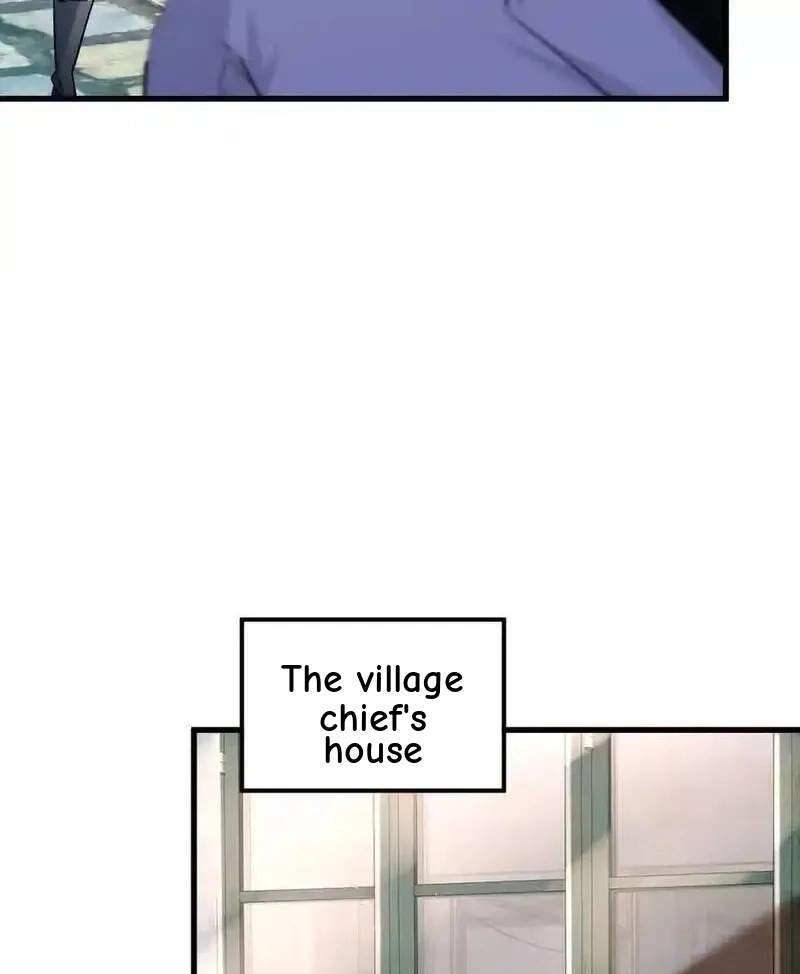I’m Having Fun In The World of Mysteries Chapter 67 page 11
