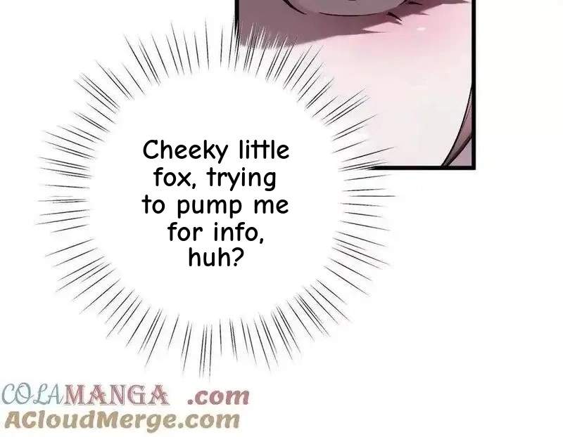 I’m Having Fun In The World of Mysteries Chapter 67 page 23