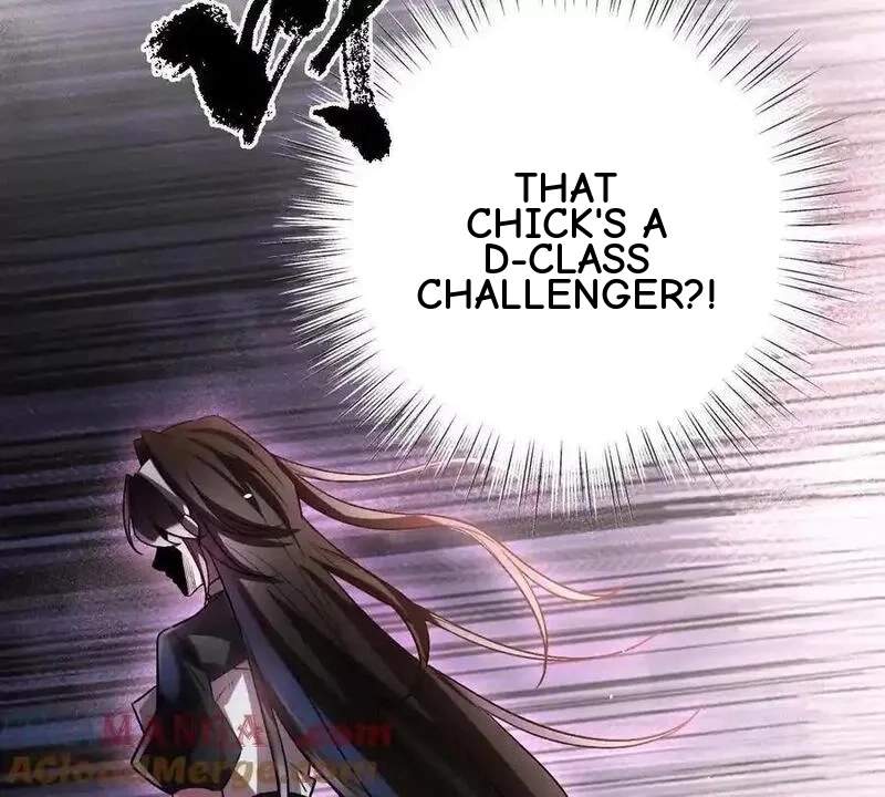 I’m Having Fun In The World of Mysteries Chapter 67 page 53