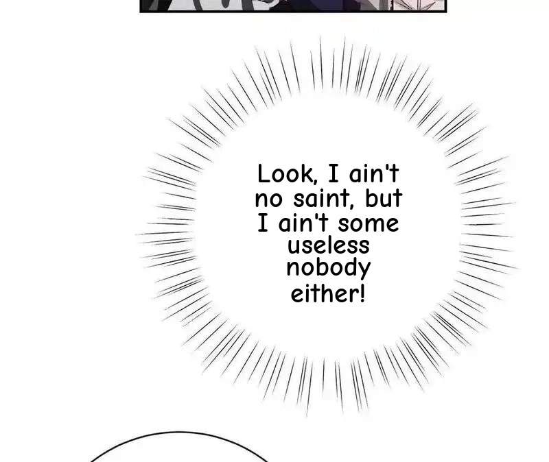 I’m Having Fun In The World of Mysteries Chapter 69 page 15
