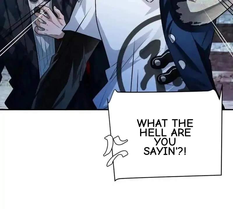 I’m Having Fun In The World of Mysteries Chapter 69 page 62