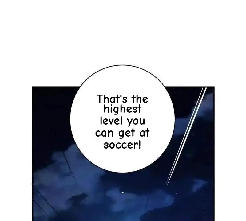 I’m Having Fun In The World of Mysteries Chapter 69 page 68