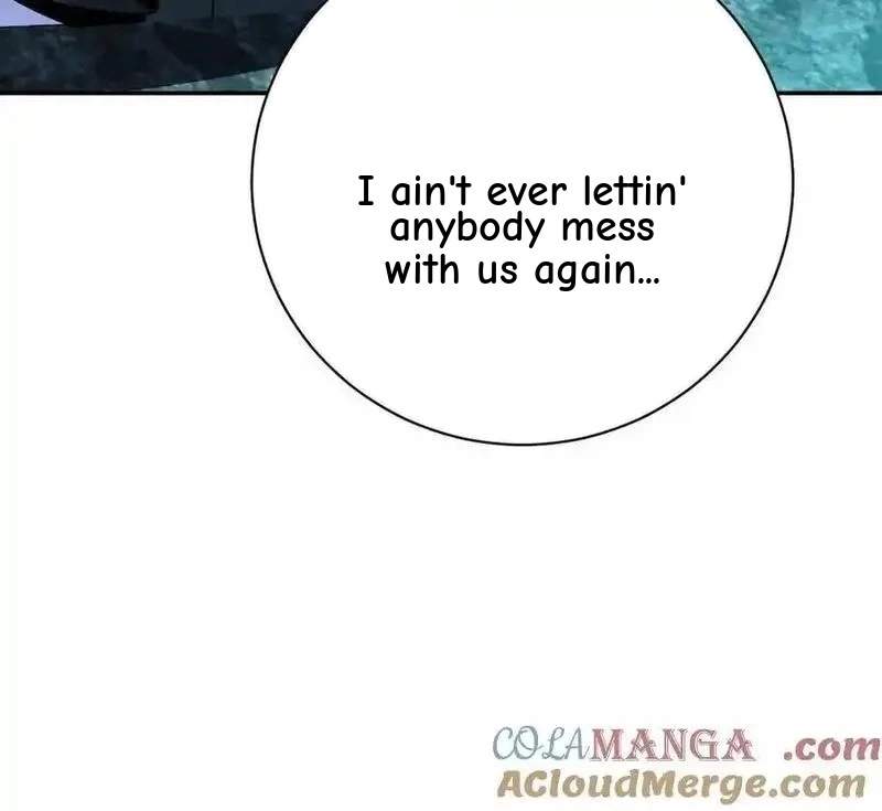 I’m Having Fun In The World of Mysteries Chapter 69 page 78