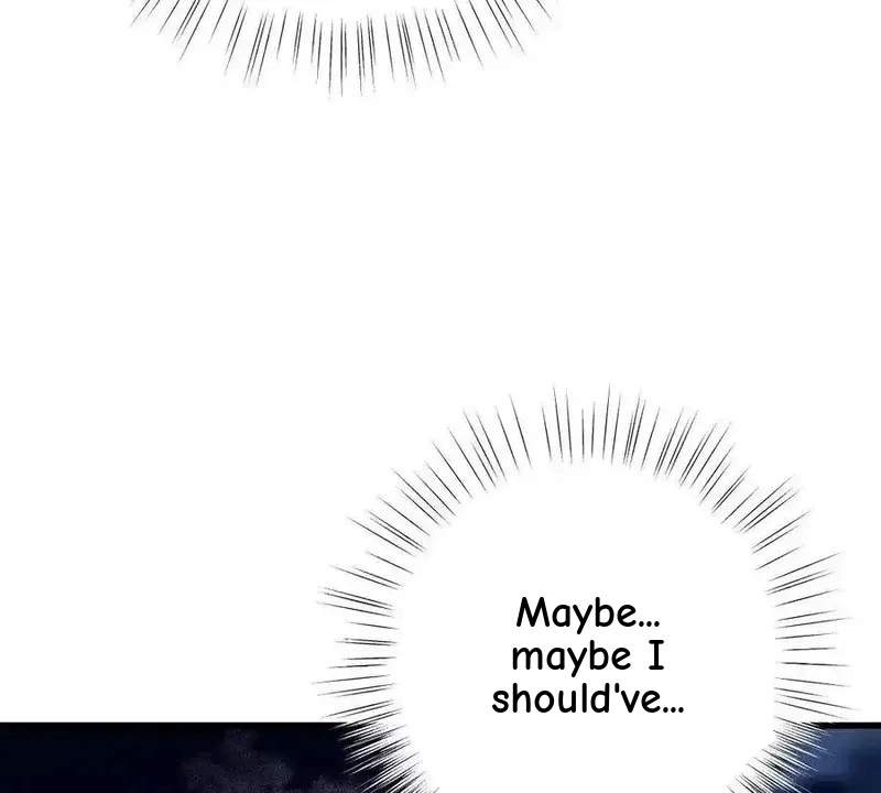 I’m Having Fun In The World of Mysteries Chapter 71 page 79