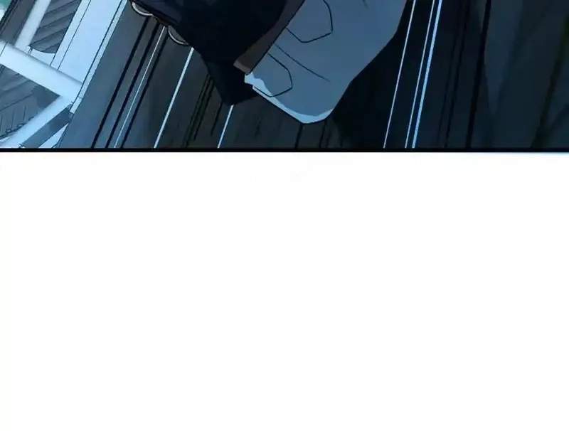 I’m Having Fun In The World of Mysteries Chapter 71 page 71