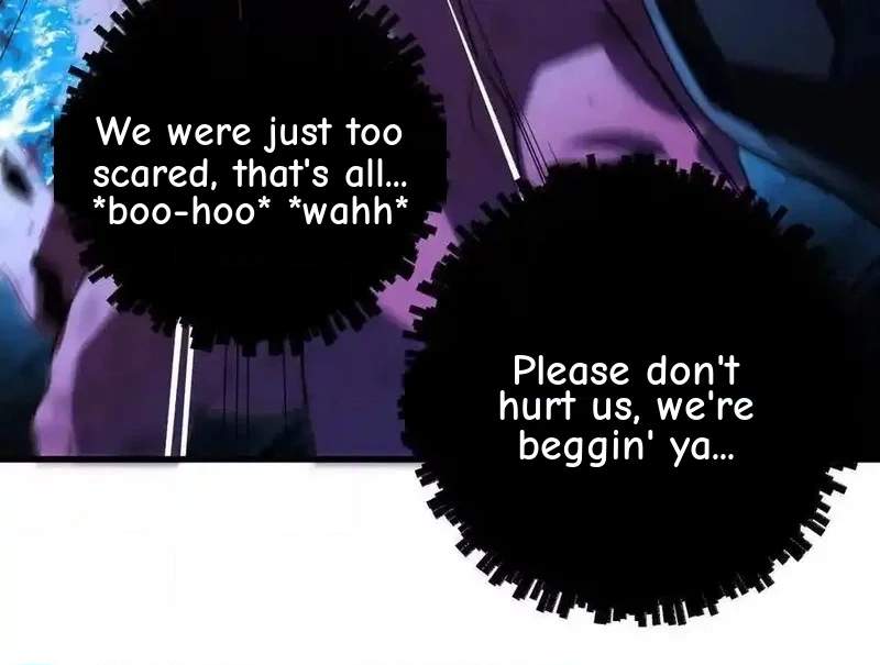 I’m Having Fun In The World of Mysteries Chapter 72 page 40