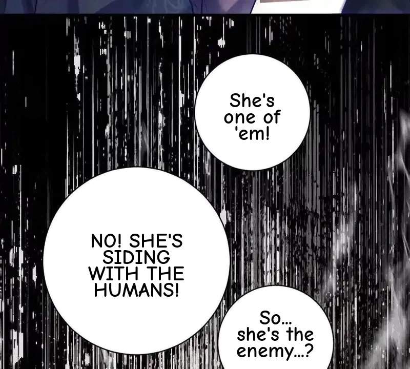 I’m Having Fun In The World of Mysteries Chapter 74 page 10