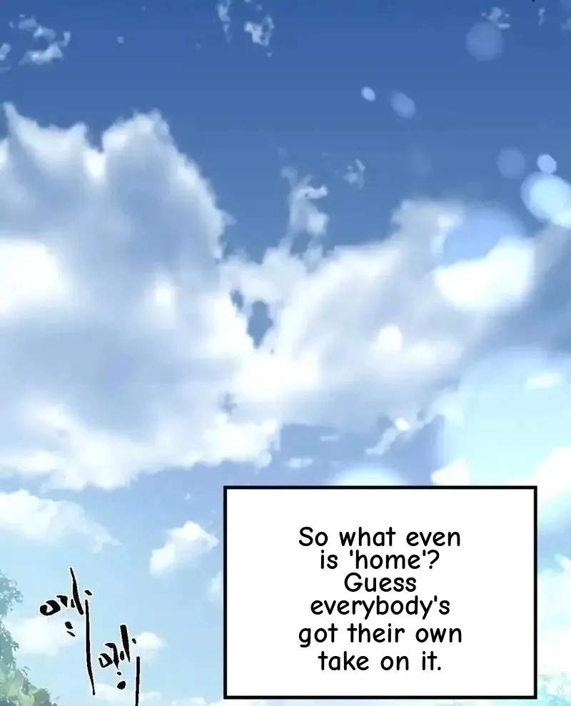 I’m Having Fun In The World of Mysteries Chapter 75 page 25